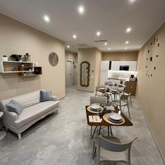 G&Ghomeciampinosuite