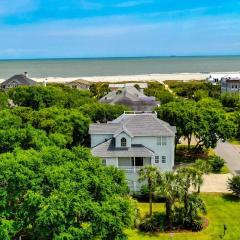 AV8-53: 8 53rd Avenue