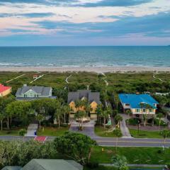 PALM3700: 3700 Palm Blvd.