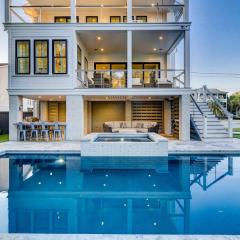 AV3-39: 3 39th Avenue