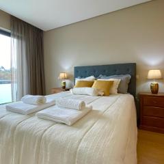 Casa d'Avó Dete, Férias no coração do Minho