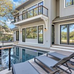 WB571: 571 Whimbrel Road