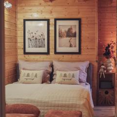 Dom to za mało ! Jacuzzi boiska plac zabaw ognisko