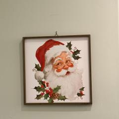 Sedona Uptown Gem!Large yard w grass and shade trees! Views!! NEW! BARREL SAUNA!!! Close to trails, walk to Uptown Sedona, restaurants and shopping