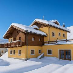 Sole Ski in- Ski out 50m - Happy Rentals