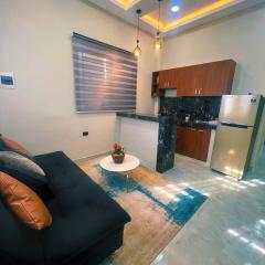 Dpto de 2 habitaciones Zona centrica a Estrenar