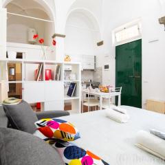 La casina di T and L - Loft a Lucca