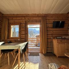 Apartament Staro Izba