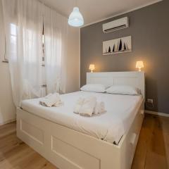 Carano Suite- modern apartment , AC
