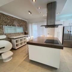 Condo cozy 1bdr 1bth