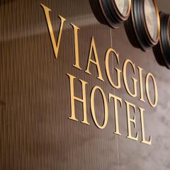 ViaggiO hotel