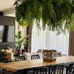 Pizpireta Villa Rural