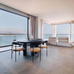 3bd Amazing Ocean Views Barlovento Ensenada