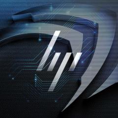 Luxurious Apartment Birmingham