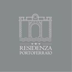 Residenza Portoferraio