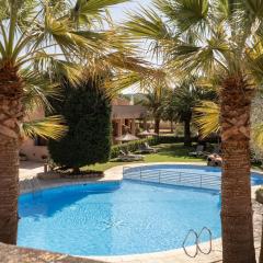 Agroturismo Son Marge