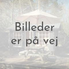 Renovated Holiday Home Near Beach And Bogense