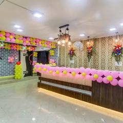 Super Capital O Divira Inn