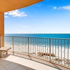 Phoenix Gulf Towers Unit 802