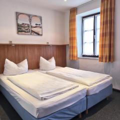 Hotel Haus Wendelstein München City