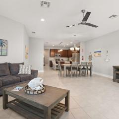 Fortebello Beachside 150