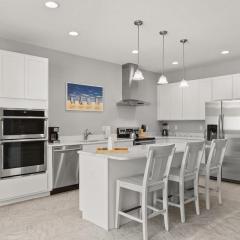 Fortebello Beachside 154