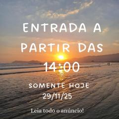 Espaço Mar Doce Lar - Praia Indaiá e Riviera