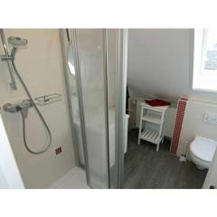 House Agena Apt No 1 large