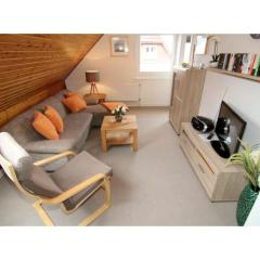 House Agena Apt No 1 large