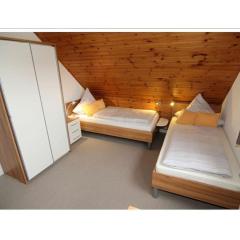 House Agen Apt No 2 - small