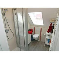 House Agen Apt No 2 - small