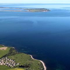 Holiday apartment with 2 bedrooms