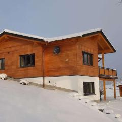 Country house Rachelblick