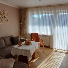 Nietmann Guesthouse, Holiday Apartment No 9