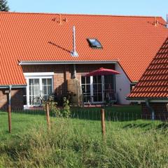 Holiday Village Robbenplate House 8