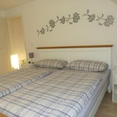 Lighthouse at Gertrude's Country House