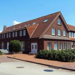 Lighthouse at Gertrude's Country House