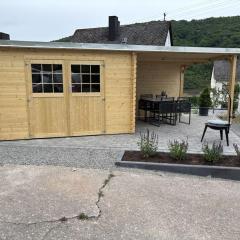 Holiday apartment Ina