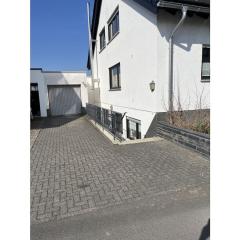 Rhine Dream Underground