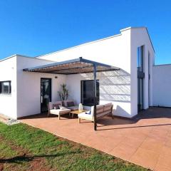 Villa Kinkeli Villa Kinkeli