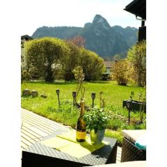 Ammergau feeling de Luxe