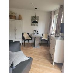 Holiday apartment Godenblick in Bad Malente