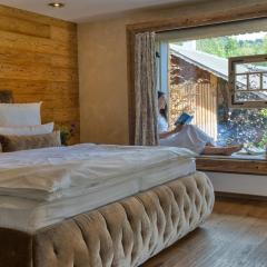 Holiday home Premium Retreat