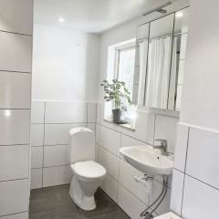 4 star holiday home in VÄRMDÖ