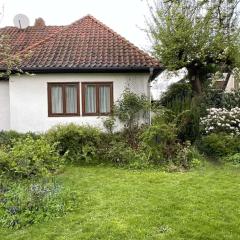 Holiday home with 1 bedroom