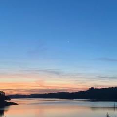 Nature Love Sauerland