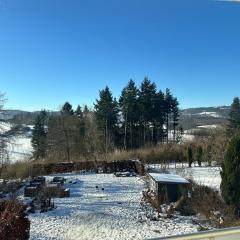 Nature Love Sauerland