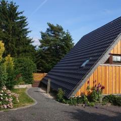 Holiday home with 1 bedroom