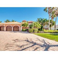 Holiday home with 1 bedroom