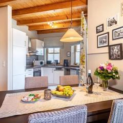 Guesthouse Trostelhof 4